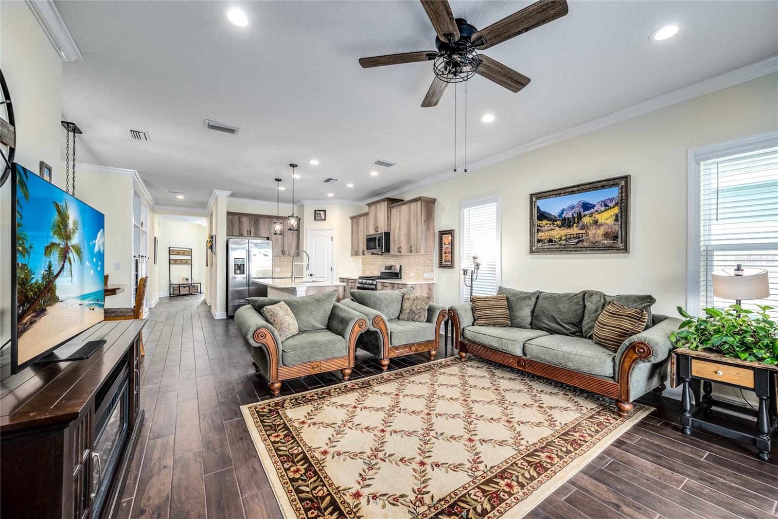 3520 WOODMONT DR, PARRISH, FL, 34219