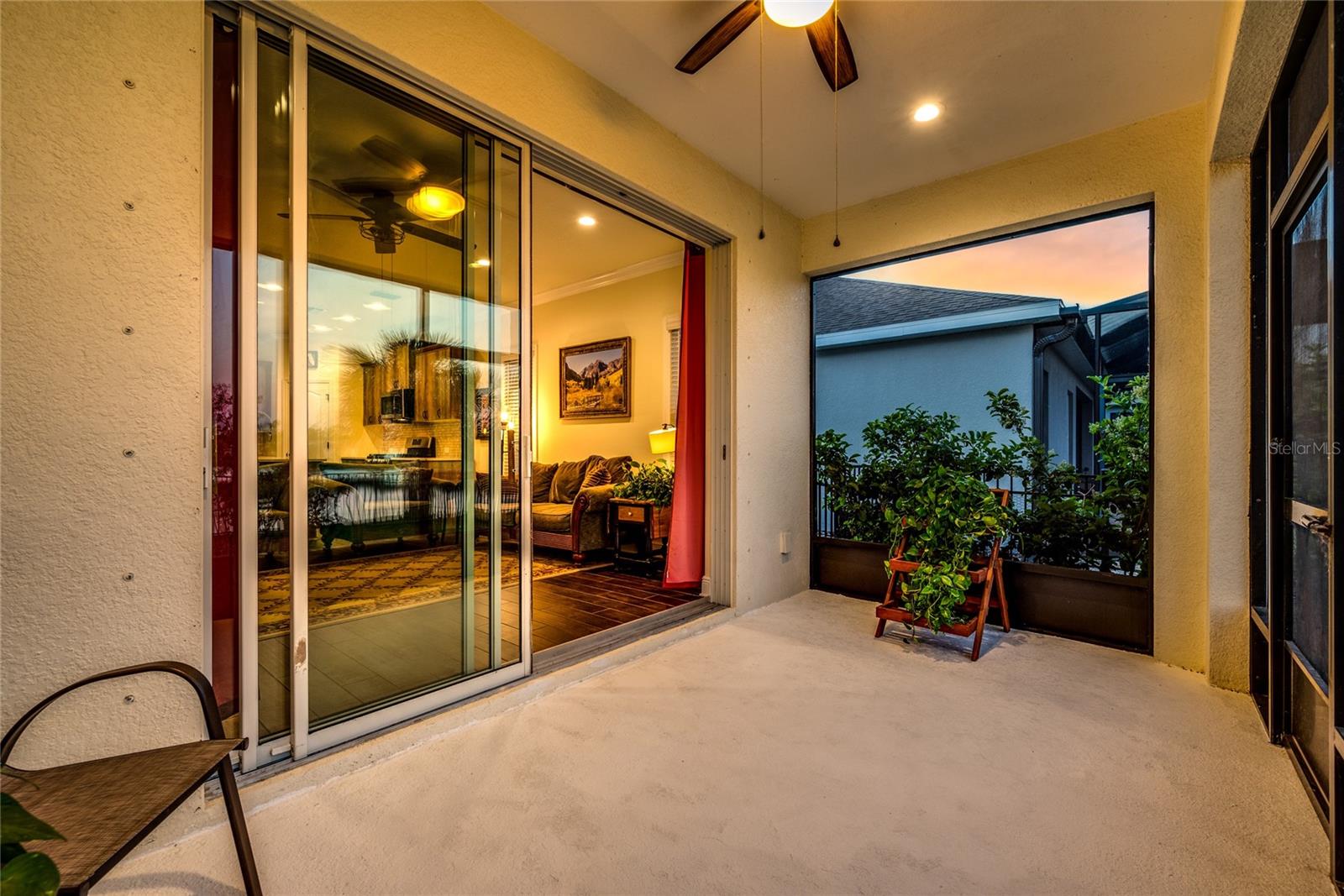 3520 WOODMONT DR, PARRISH, FL, 34219