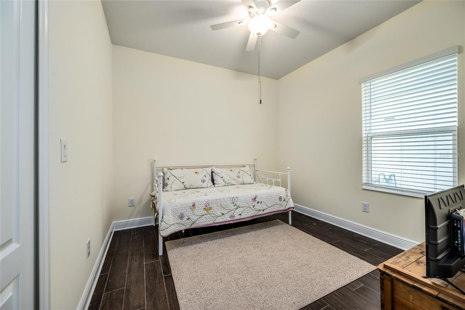 3520 WOODMONT DR, PARRISH, FL, 34219