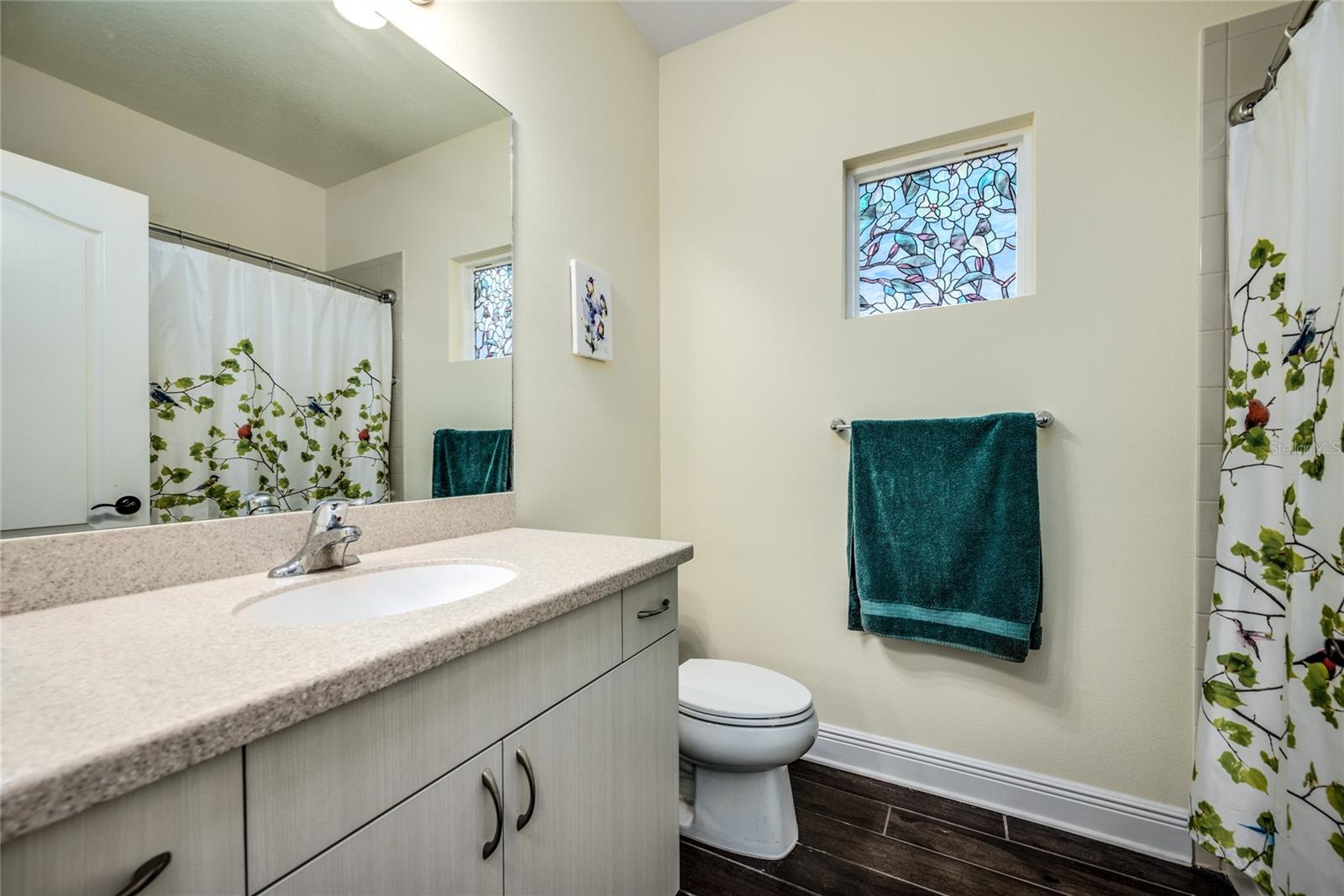 3520 WOODMONT DR, PARRISH, FL, 34219