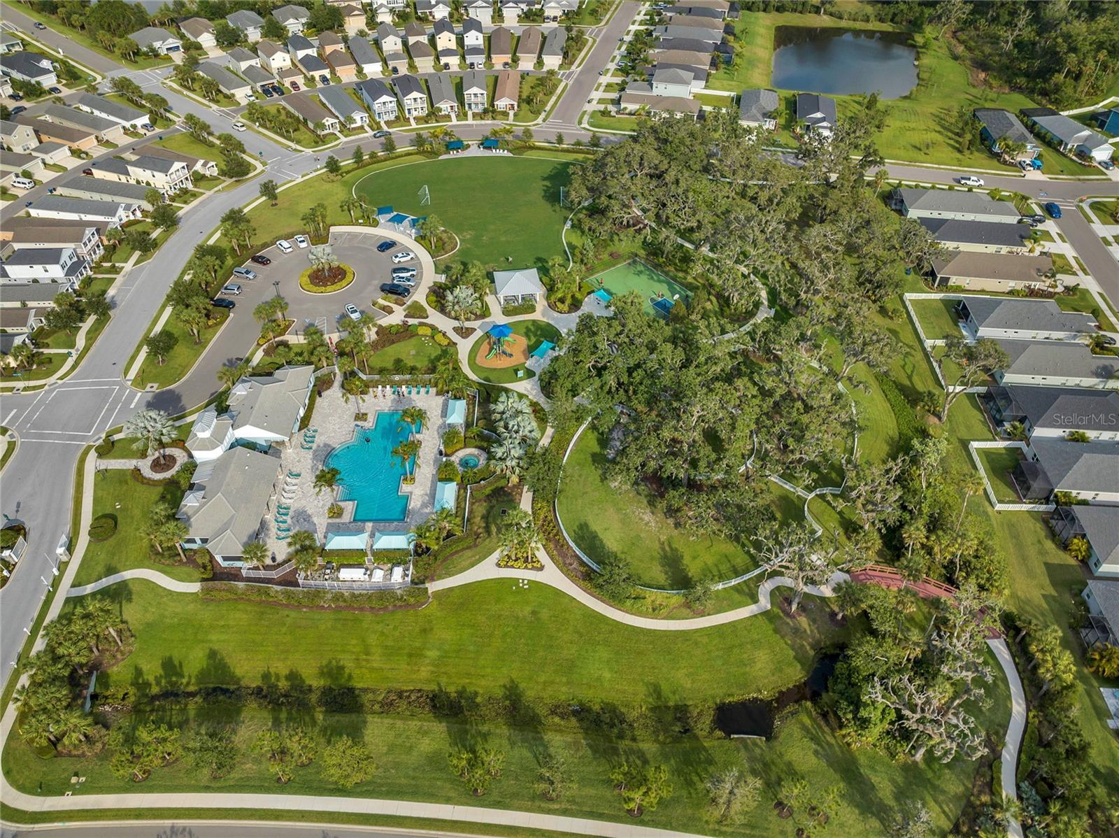 3520 WOODMONT DR, PARRISH, FL, 34219