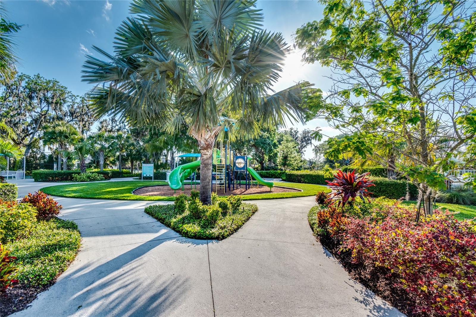 3520 WOODMONT DR, PARRISH, FL, 34219