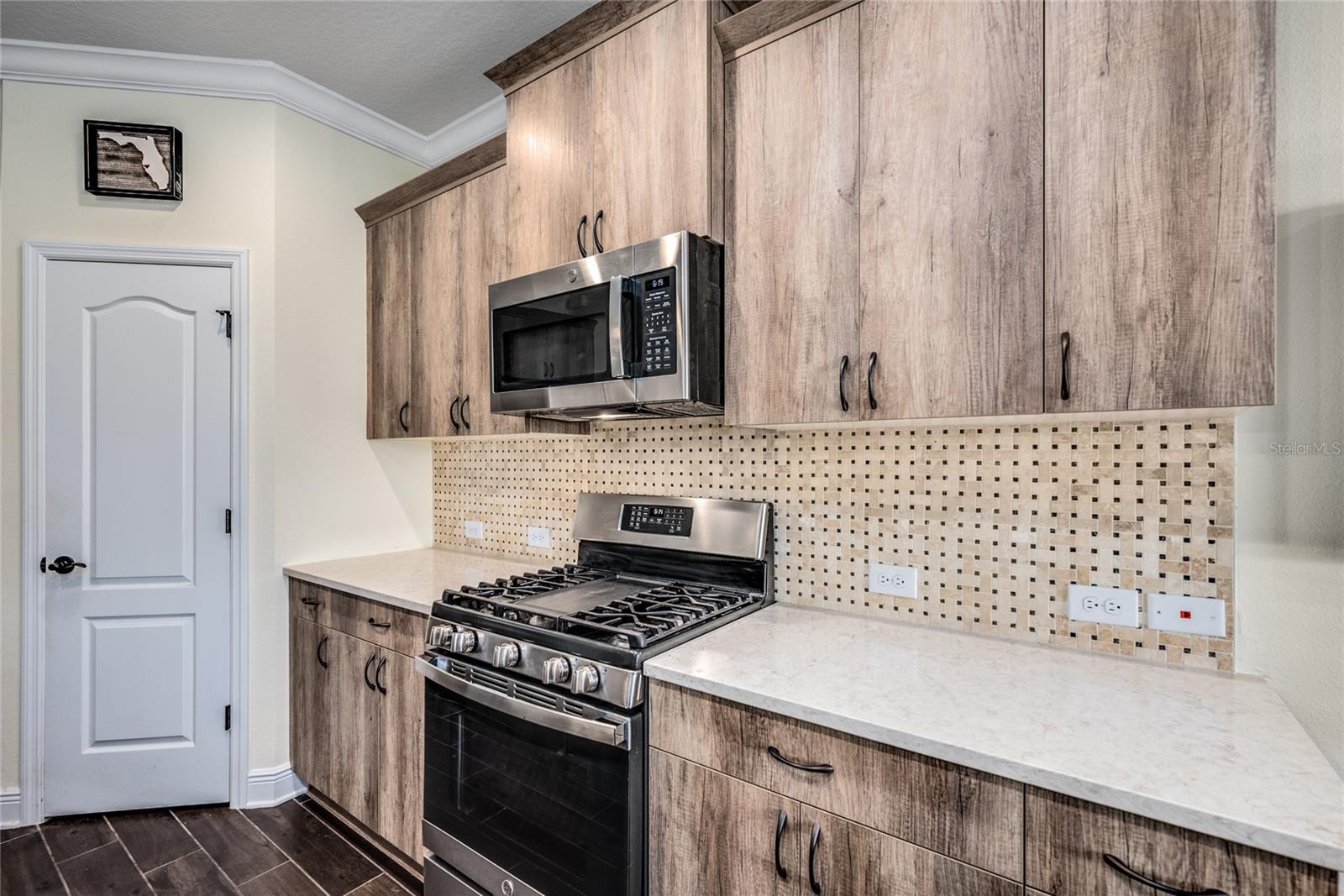 3520 WOODMONT DR, PARRISH, FL, 34219