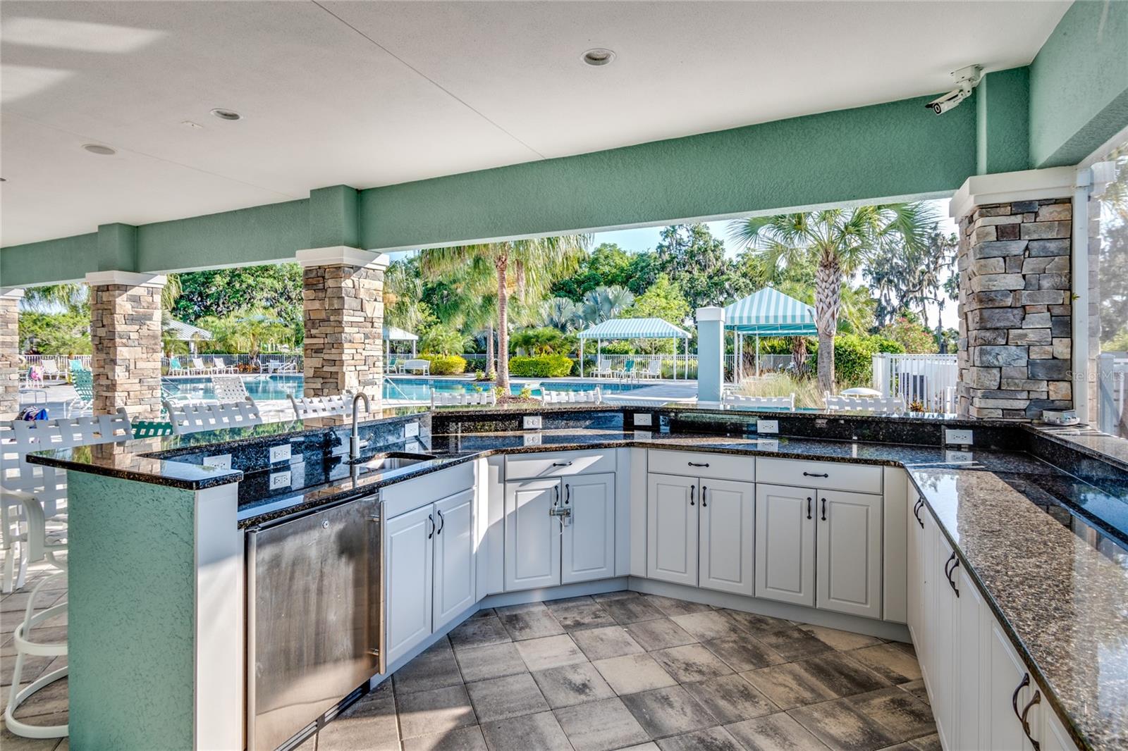 3520 WOODMONT DR, PARRISH, FL, 34219