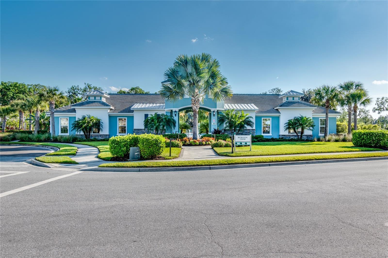 3520 WOODMONT DR, PARRISH, FL, 34219