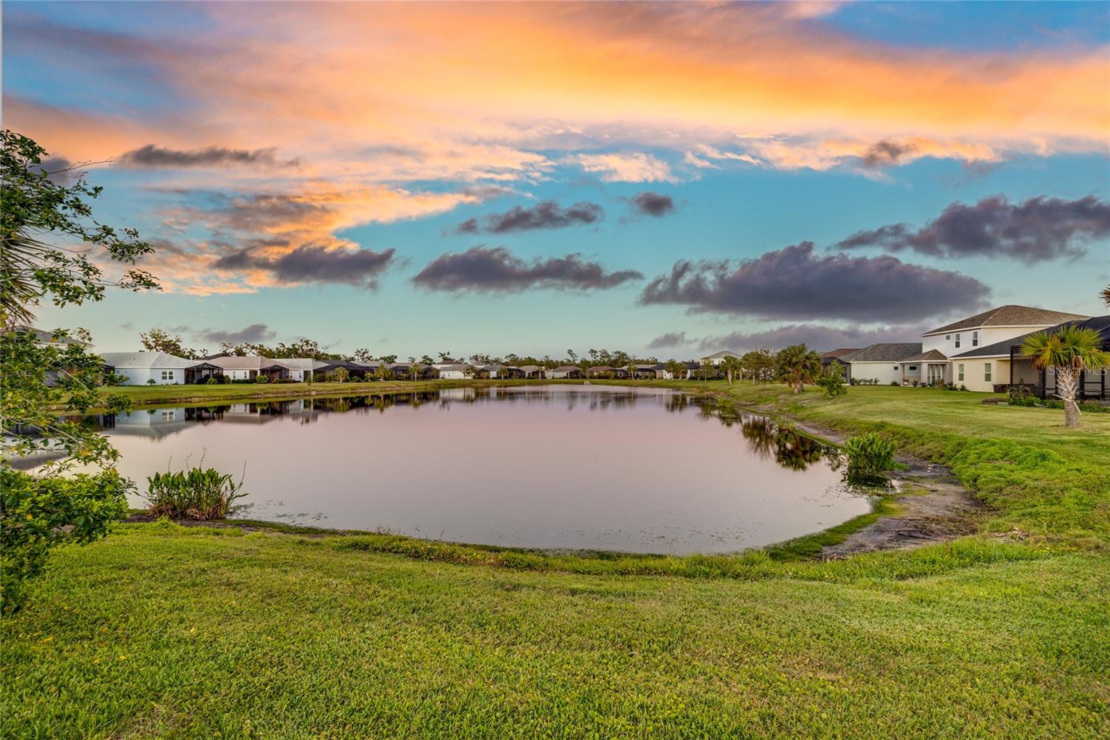 3520 WOODMONT DR, PARRISH, FL, 34219