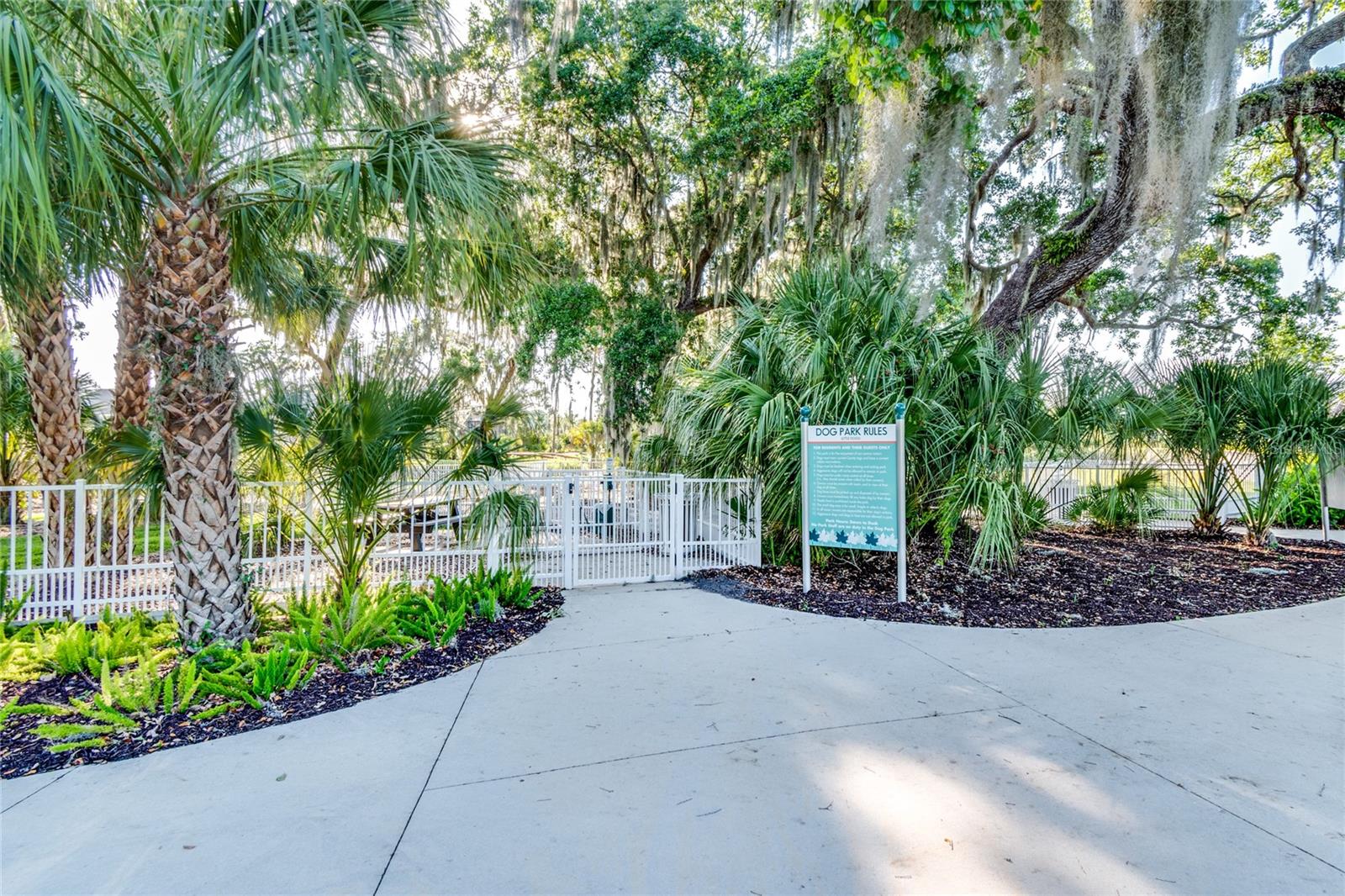 3520 WOODMONT DR, PARRISH, FL, 34219