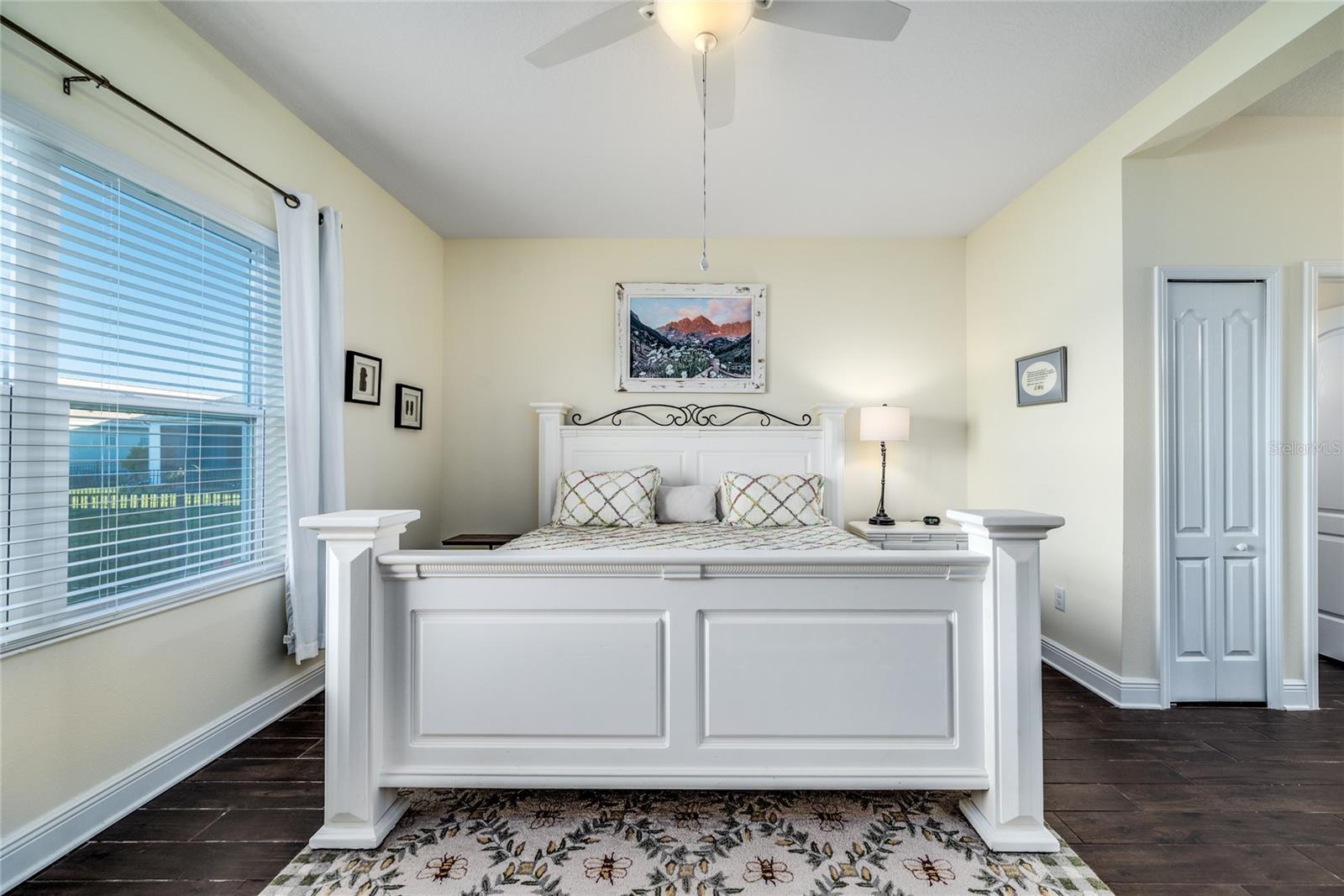 3520 WOODMONT DR, PARRISH, FL, 34219