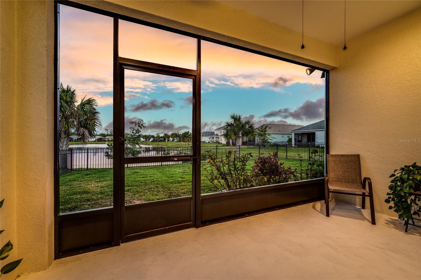 3520 WOODMONT DR, PARRISH, FL, 34219