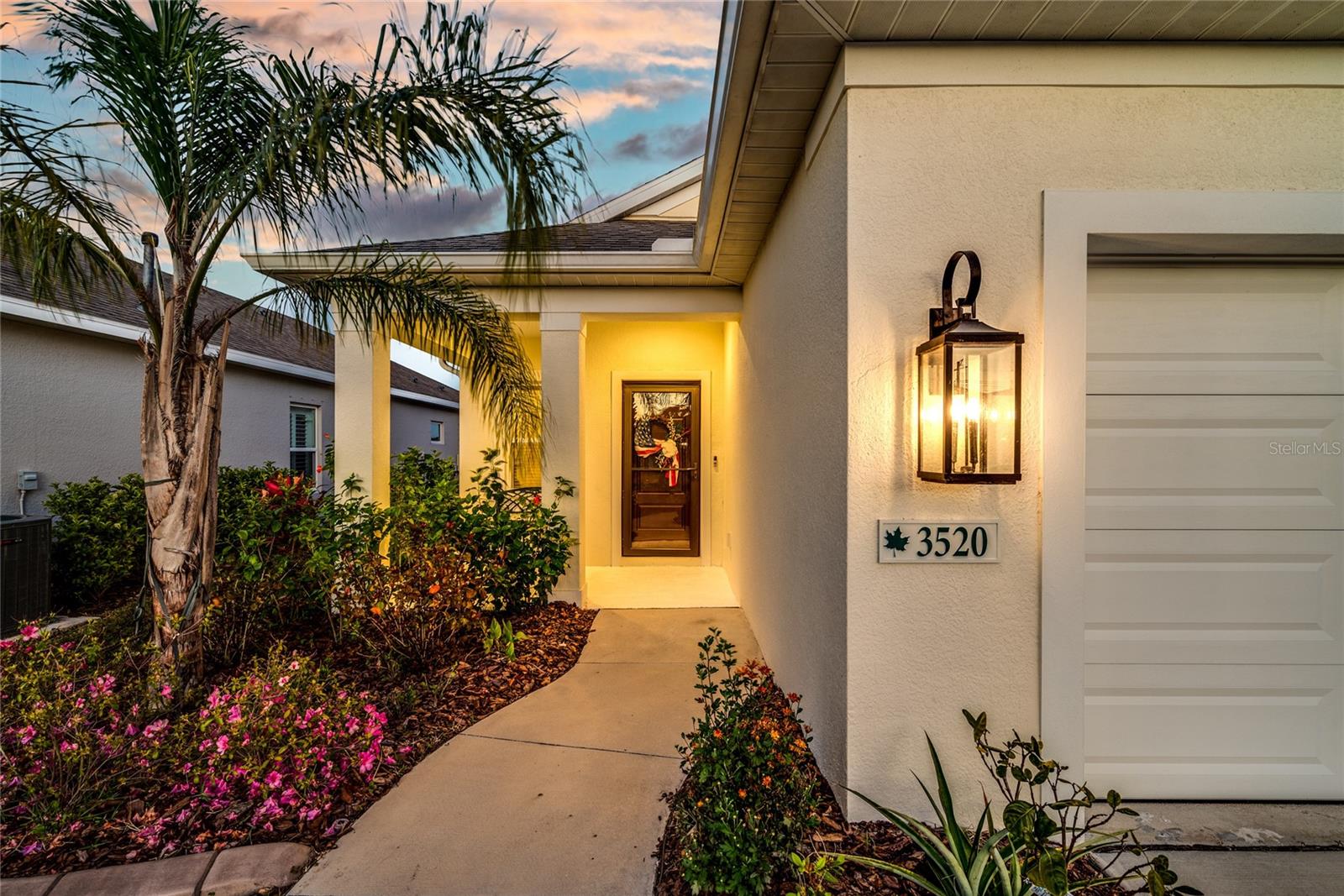 3520 WOODMONT DR, PARRISH, FL, 34219