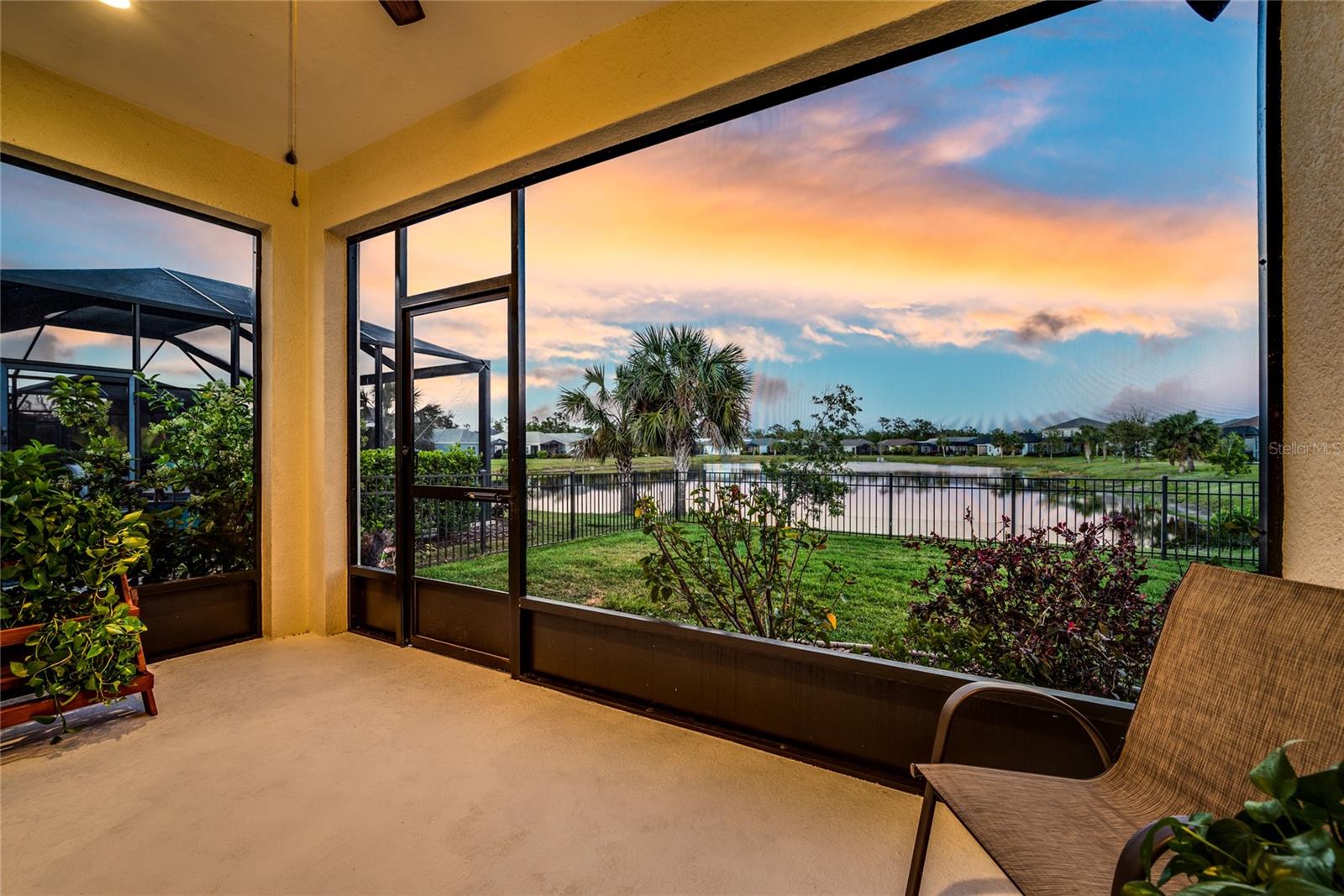 3520 WOODMONT DR, PARRISH, FL, 34219