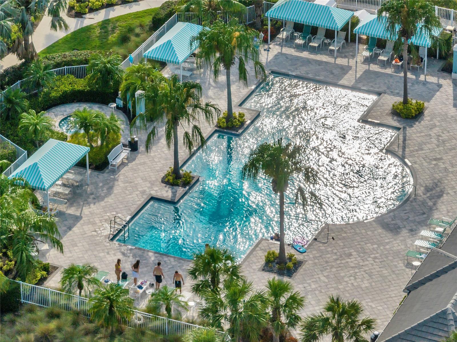 3520 WOODMONT DR, PARRISH, FL, 34219