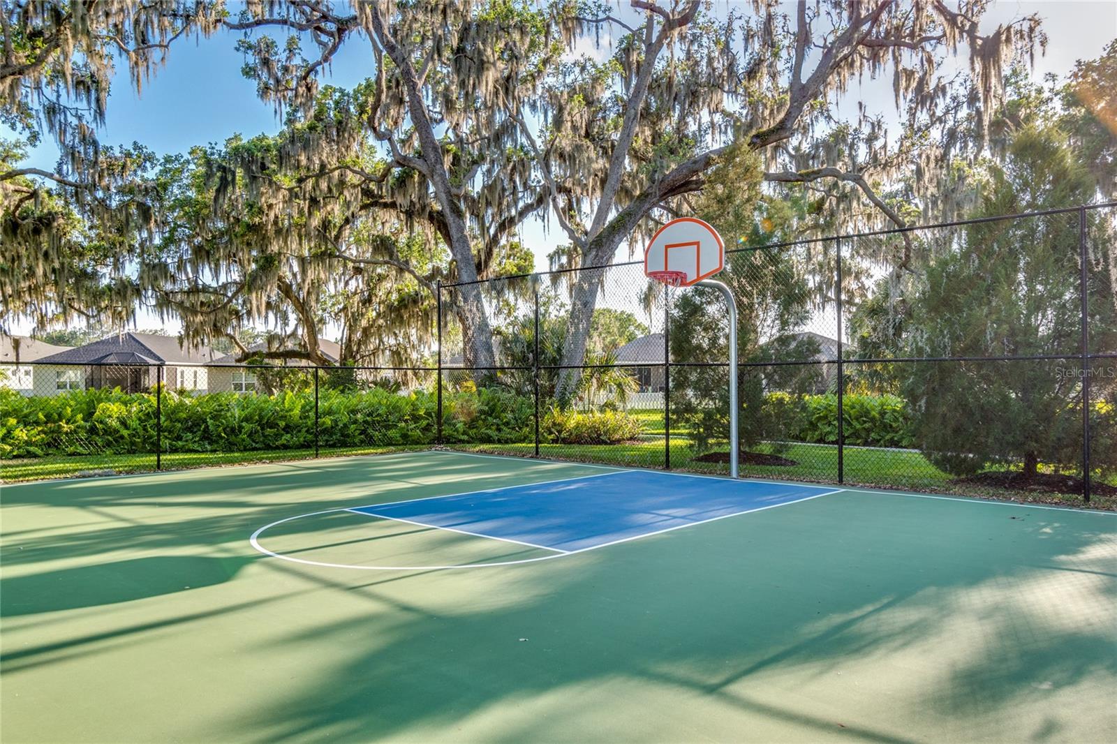 3520 WOODMONT DR, PARRISH, FL, 34219