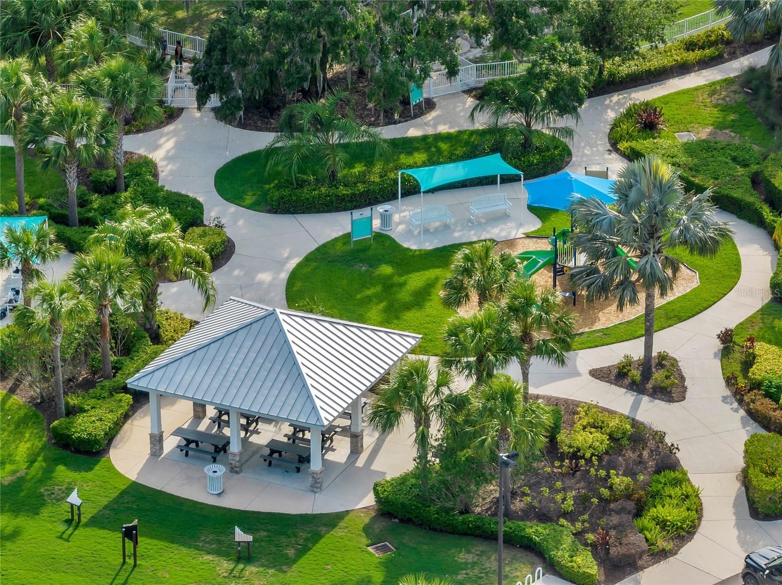 3520 WOODMONT DR, PARRISH, FL, 34219