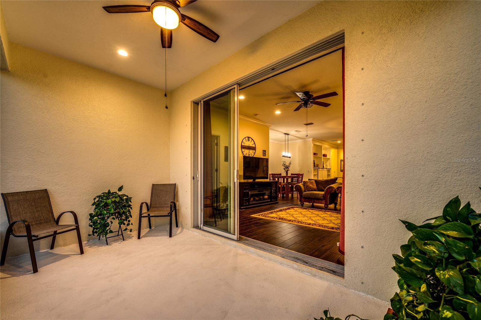 3520 WOODMONT DR, PARRISH, FL, 34219