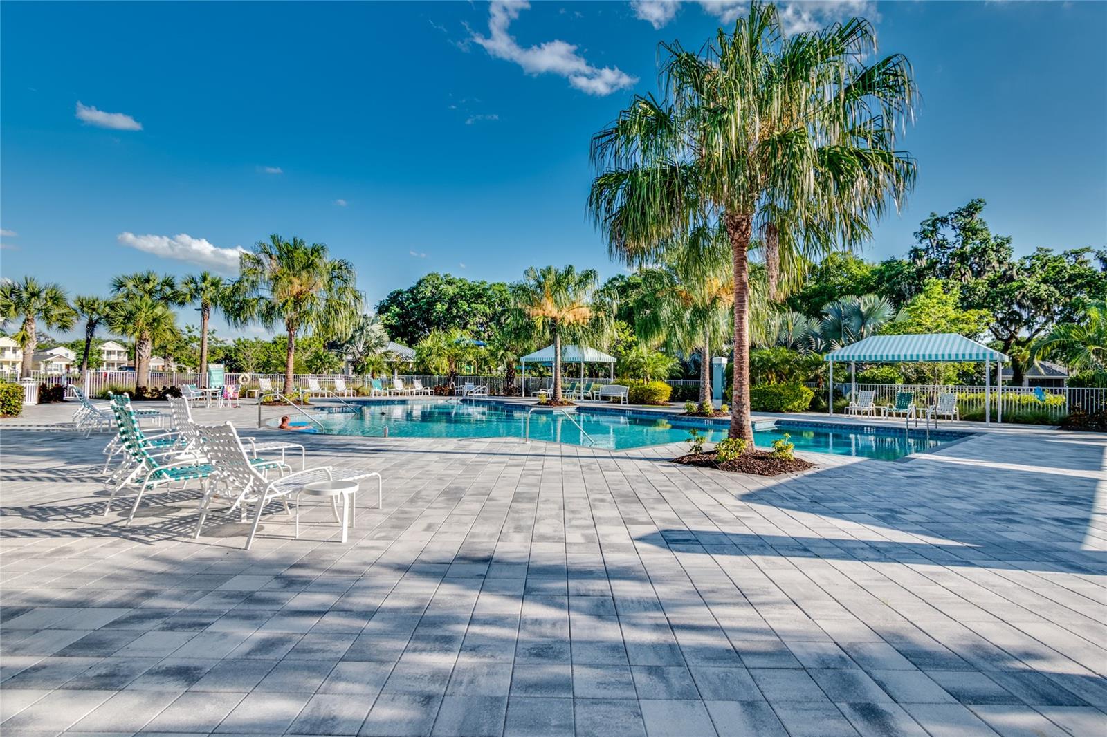 3520 WOODMONT DR, PARRISH, FL, 34219