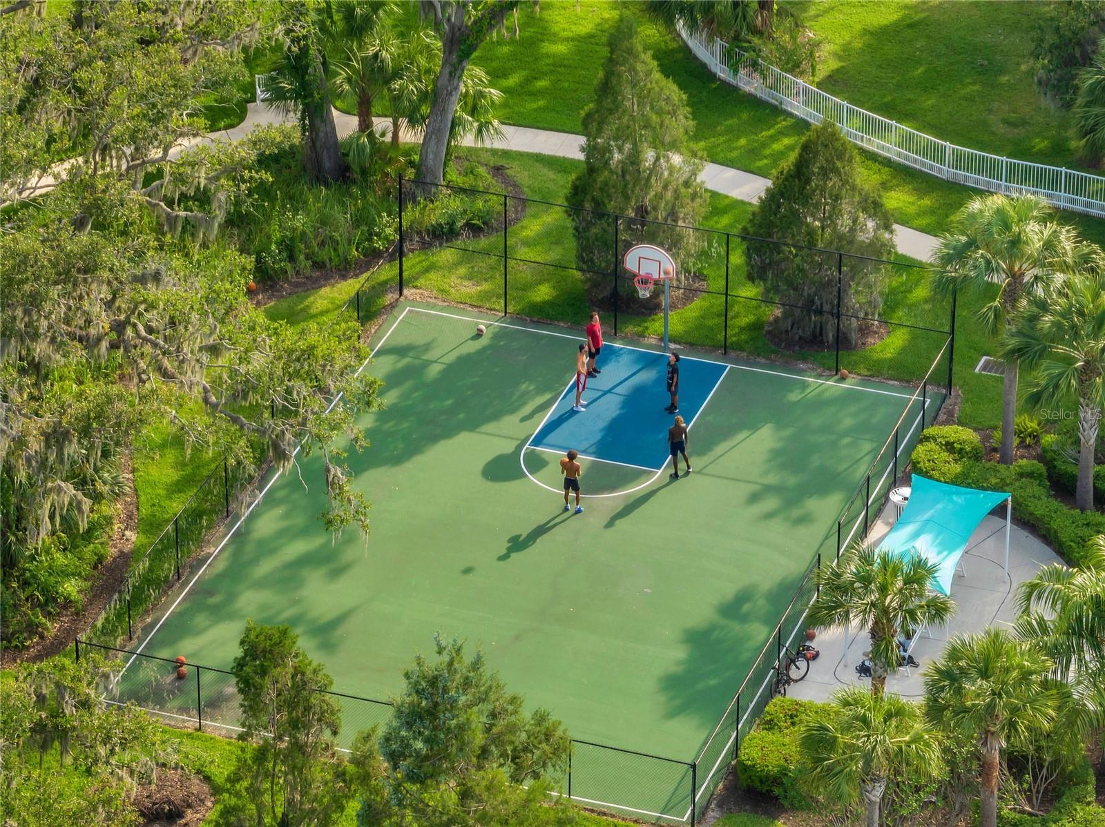 3520 WOODMONT DR, PARRISH, FL, 34219