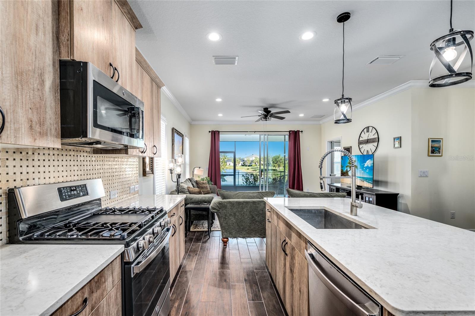 3520 WOODMONT DR, PARRISH, FL, 34219