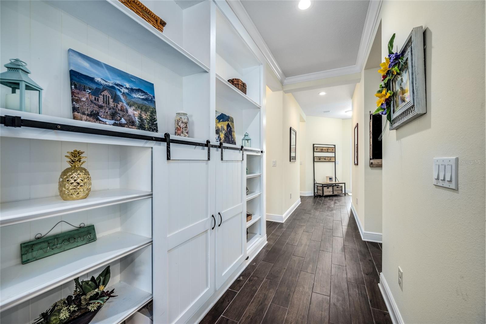 3520 WOODMONT DR, PARRISH, FL, 34219