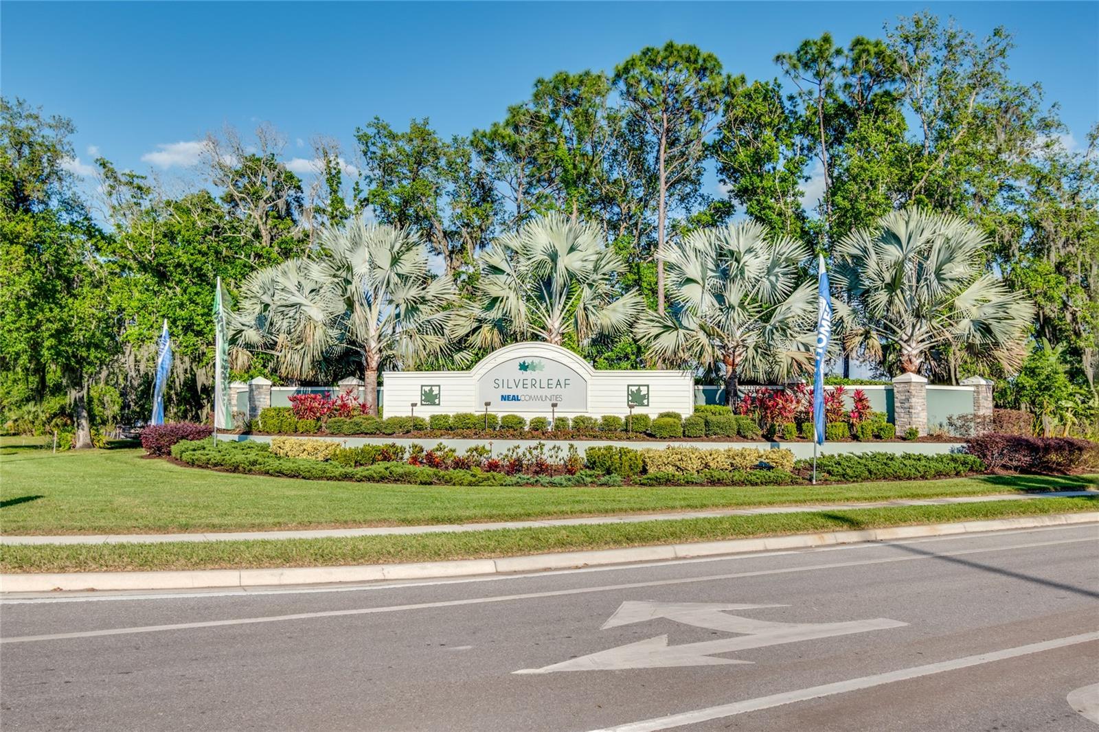 3520 WOODMONT DR, PARRISH, FL, 34219