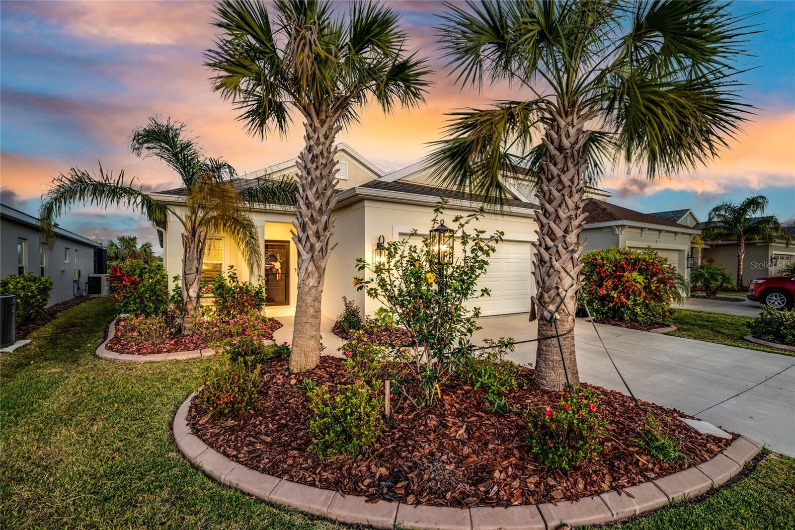 3520 WOODMONT DR, PARRISH, FL, 34219