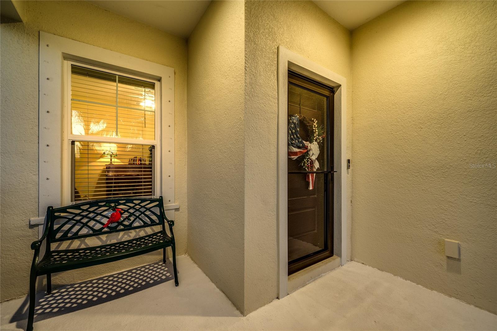 3520 WOODMONT DR, PARRISH, FL, 34219