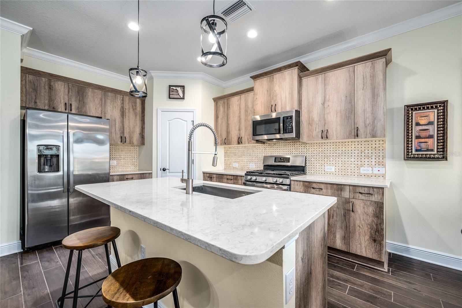 3520 WOODMONT DR, PARRISH, FL, 34219