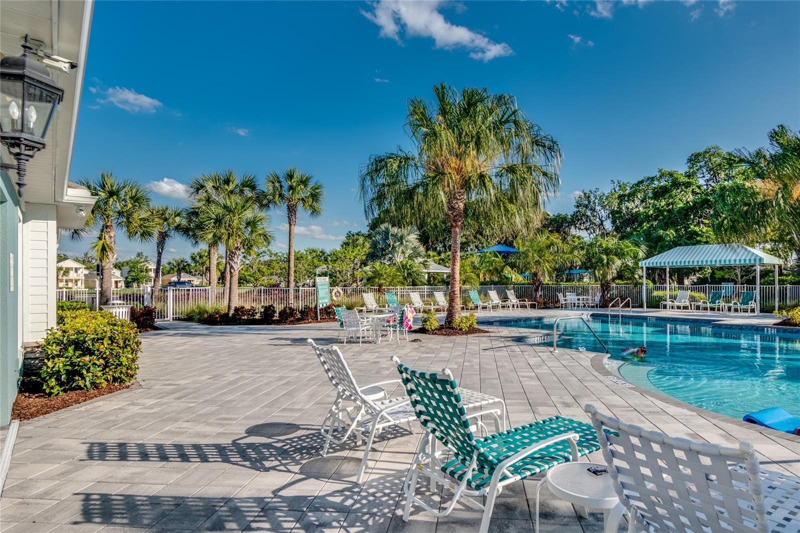 3520 WOODMONT DR, PARRISH, FL, 34219