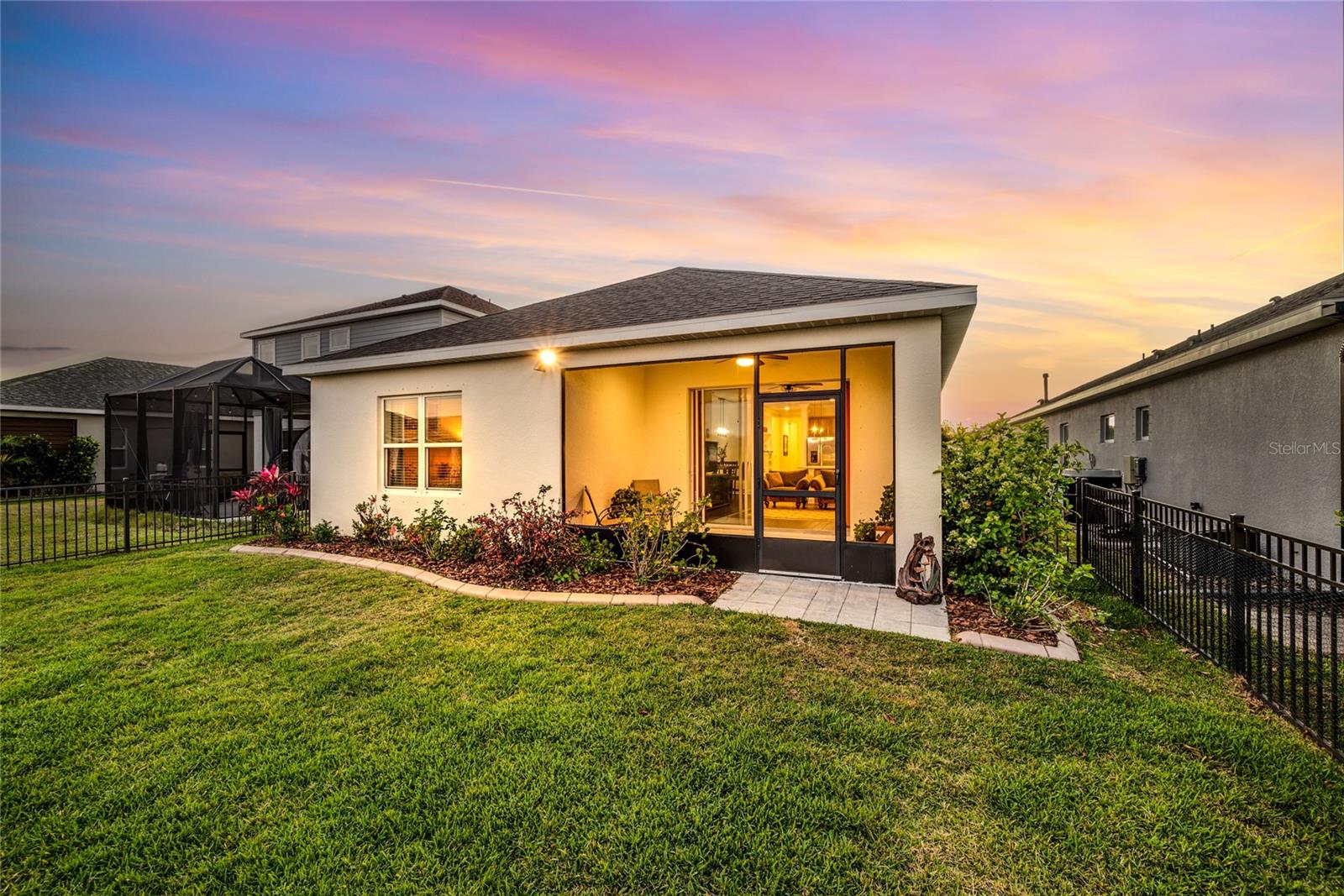 3520 WOODMONT DR, PARRISH, FL, 34219