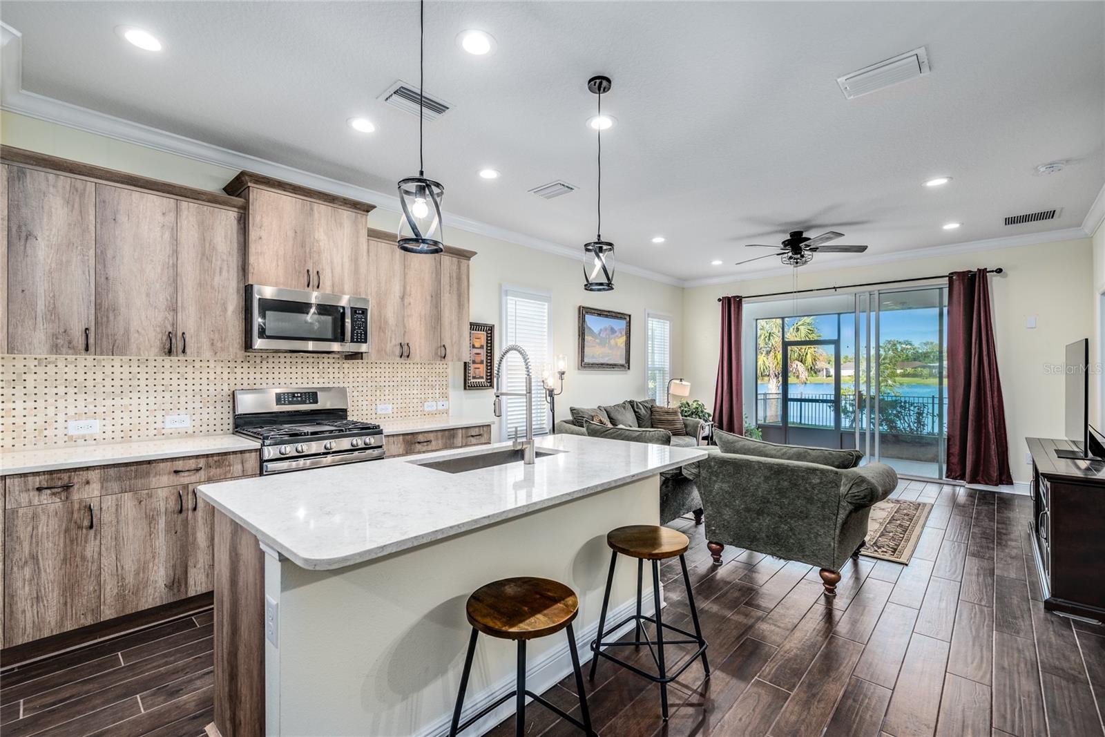 3520 WOODMONT DR, PARRISH, FL, 34219