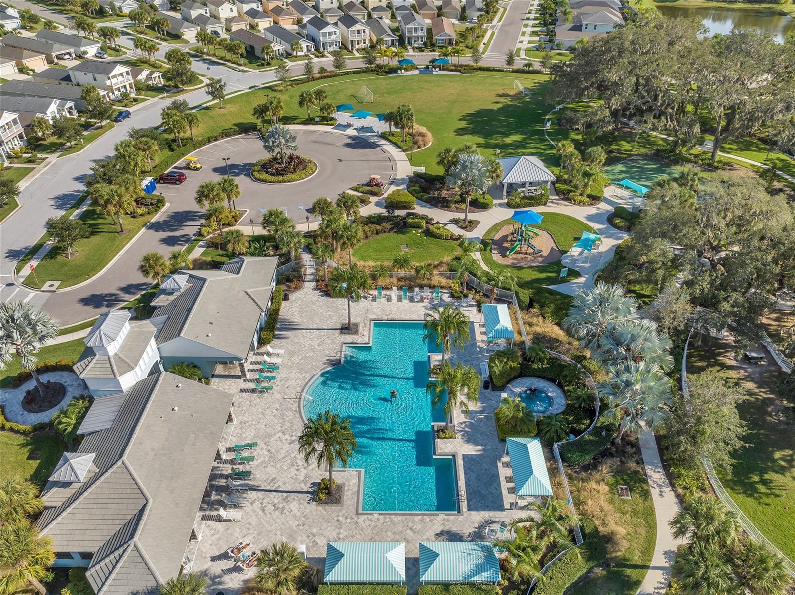 3520 WOODMONT DR, PARRISH, FL, 34219