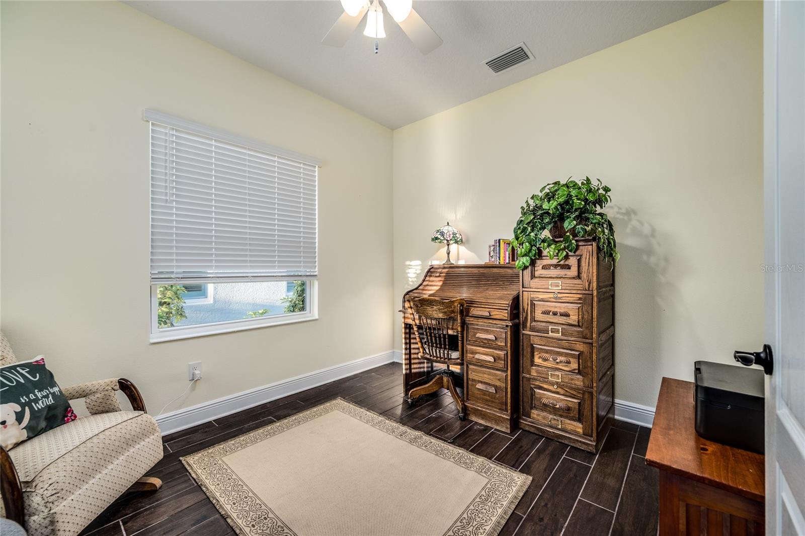 3520 WOODMONT DR, PARRISH, FL, 34219