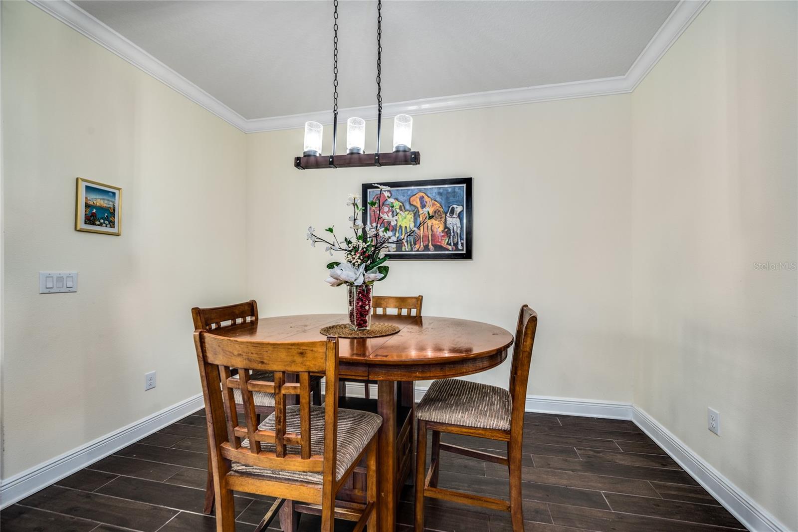 3520 WOODMONT DR, PARRISH, FL, 34219