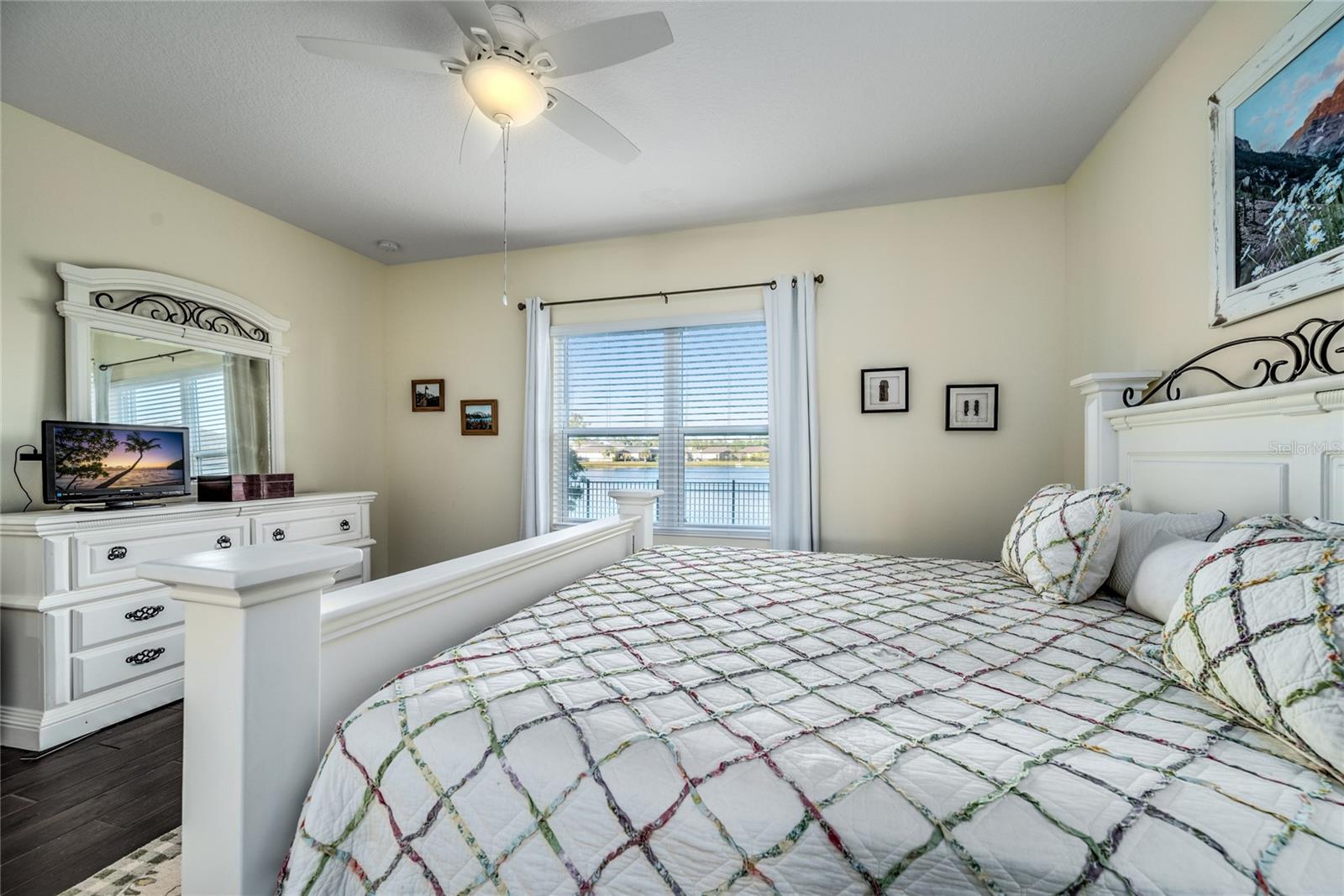 3520 WOODMONT DR, PARRISH, FL, 34219