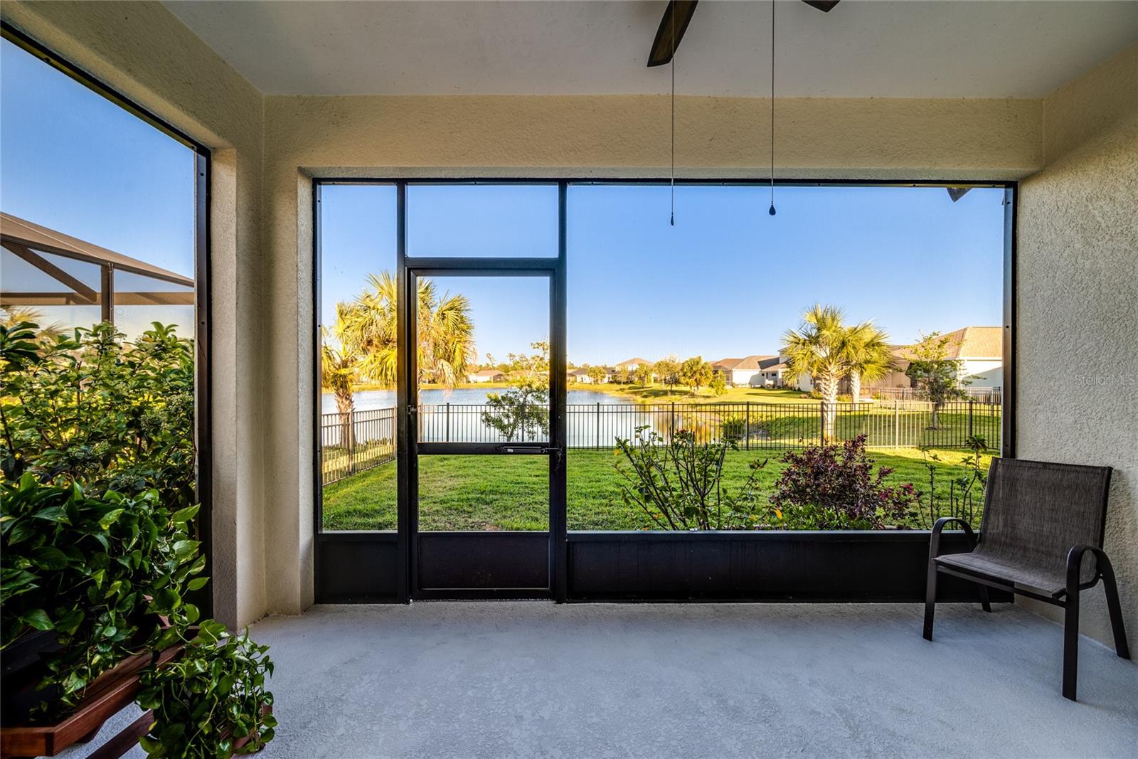 3520 WOODMONT DR, PARRISH, FL, 34219