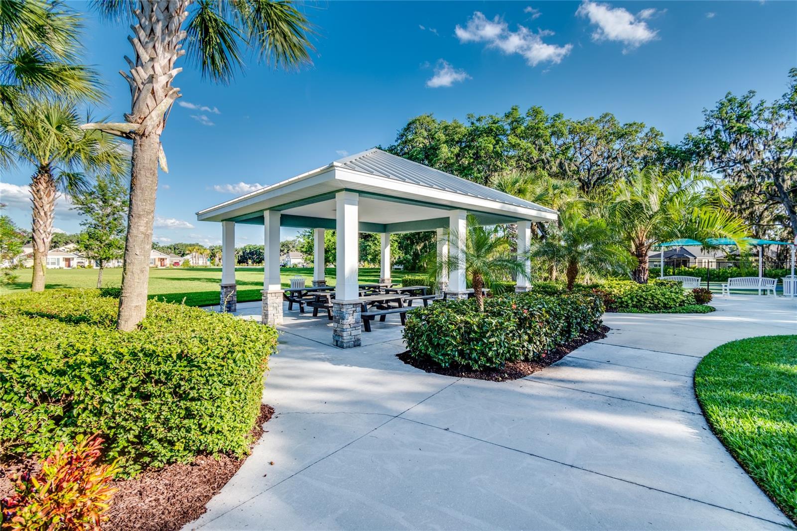 3520 WOODMONT DR, PARRISH, FL, 34219