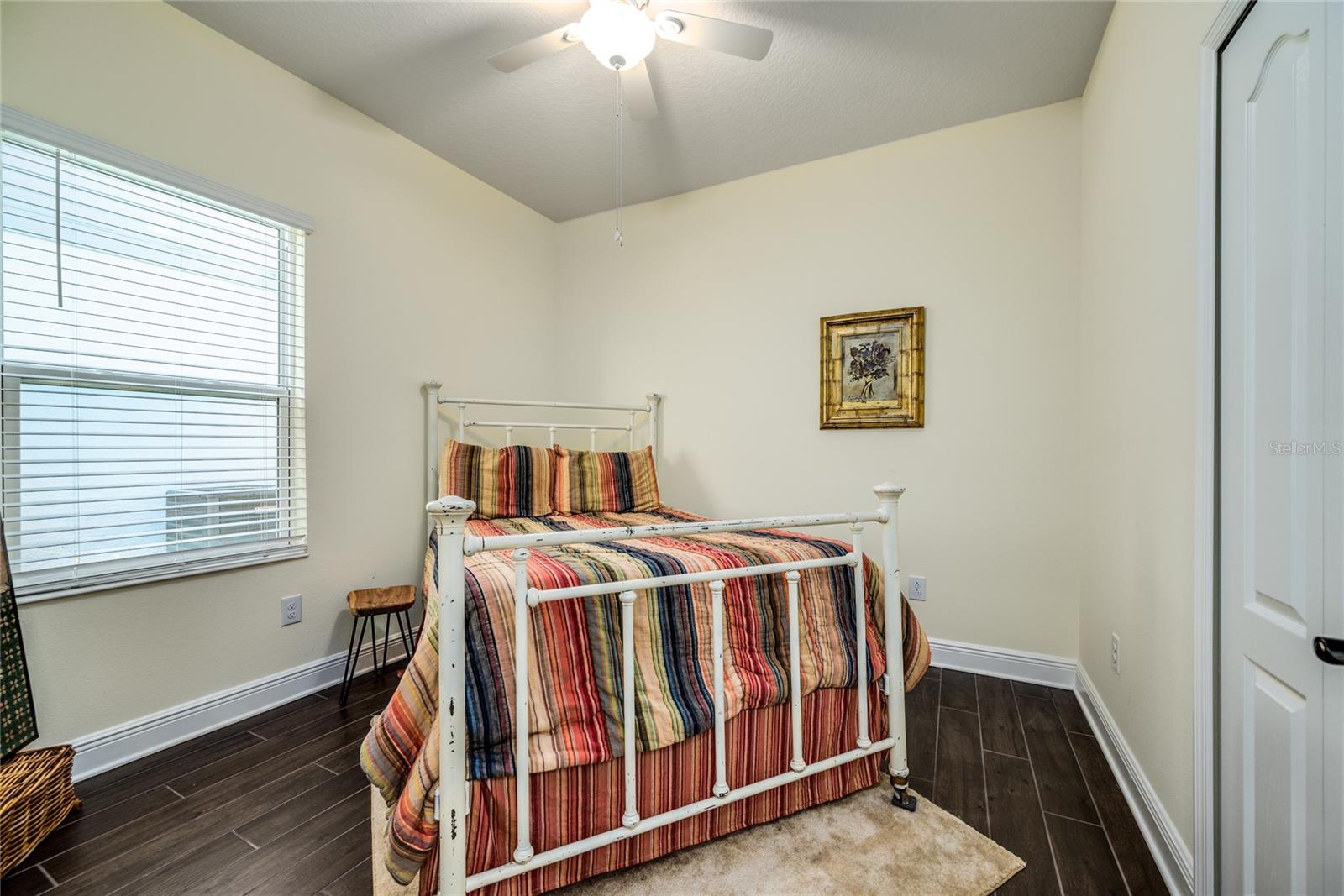 3520 WOODMONT DR, PARRISH, FL, 34219