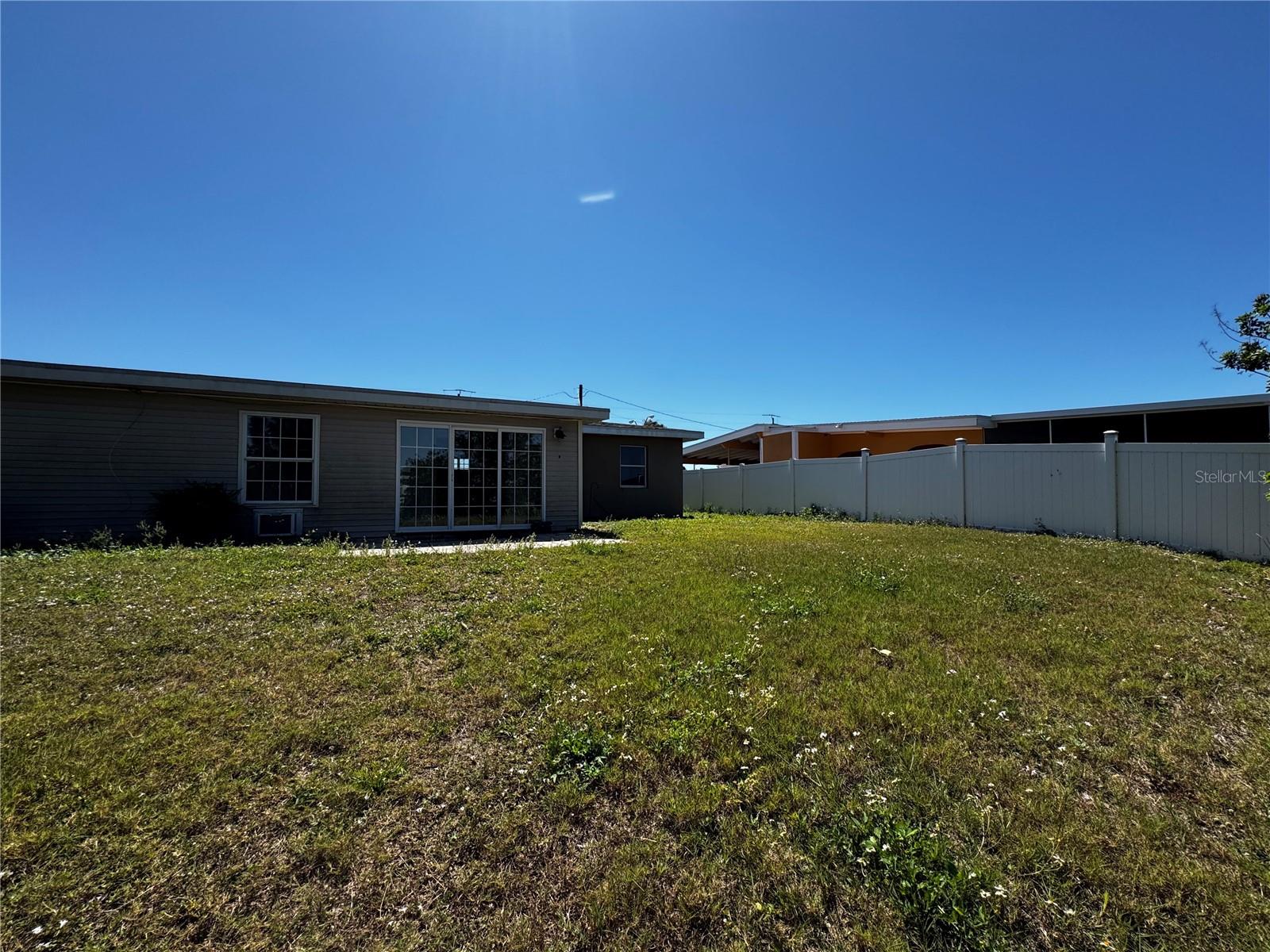 21838 EDGEWATER DR, PORT CHARLOTTE, FL, 33952