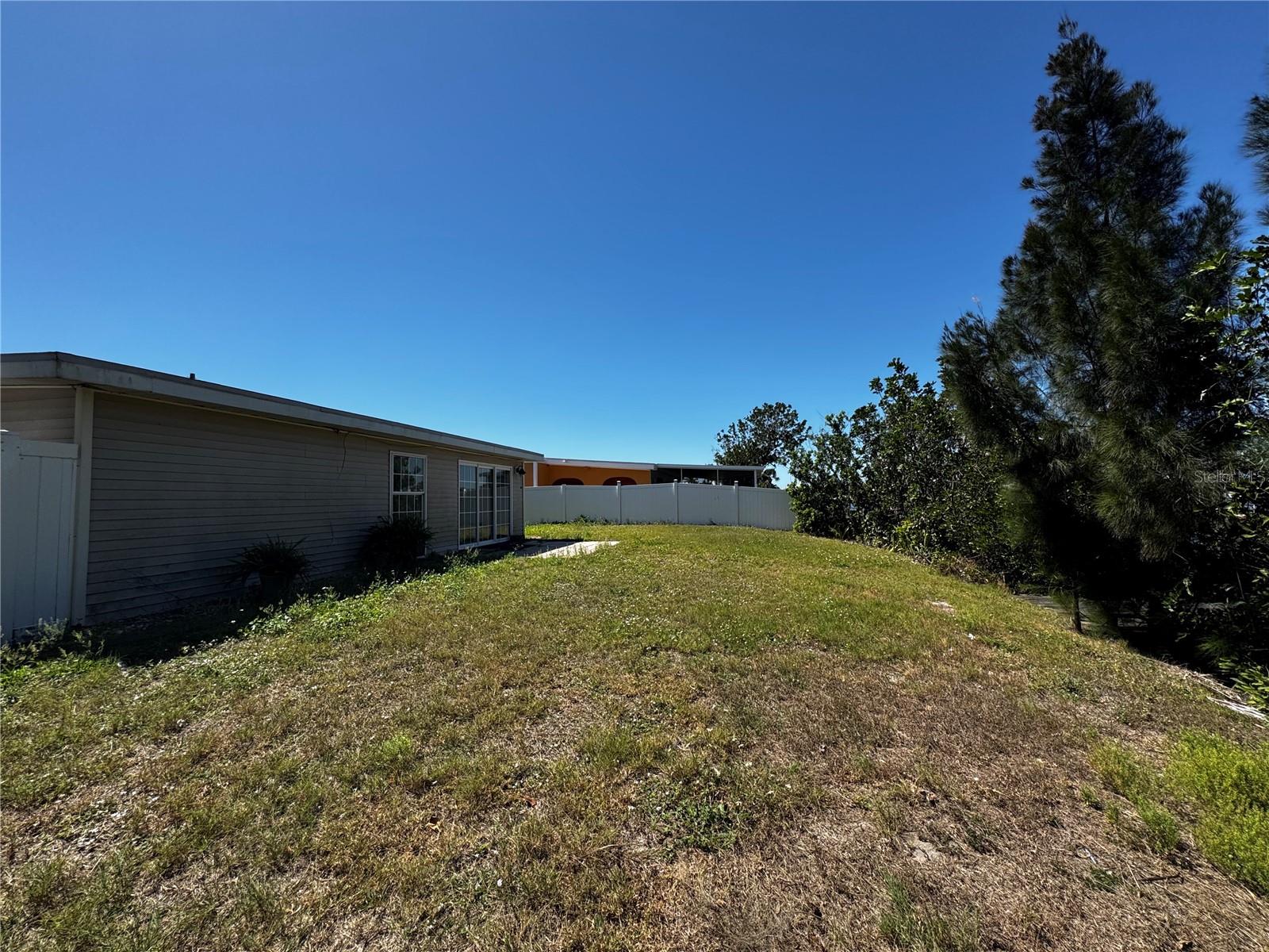 21838 EDGEWATER DR, PORT CHARLOTTE, FL, 33952