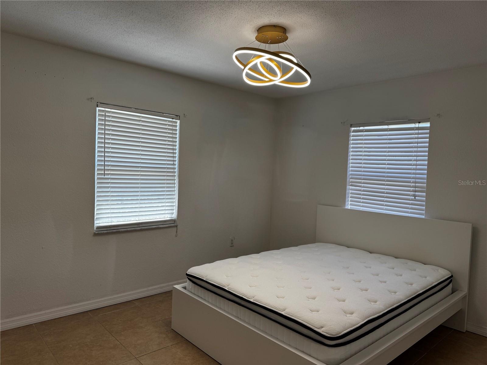 21838 EDGEWATER DR, PORT CHARLOTTE, FL, 33952
