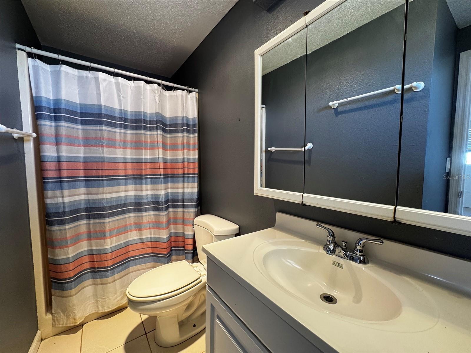 21838 EDGEWATER DR, PORT CHARLOTTE, FL, 33952