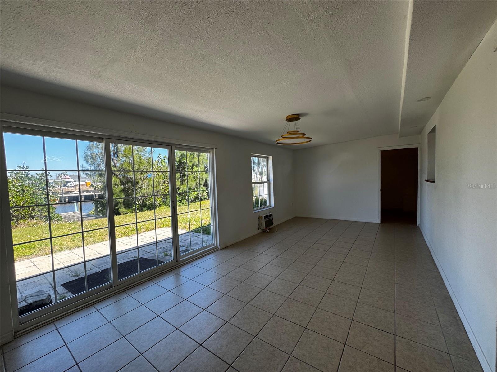 21838 EDGEWATER DR, PORT CHARLOTTE, FL, 33952