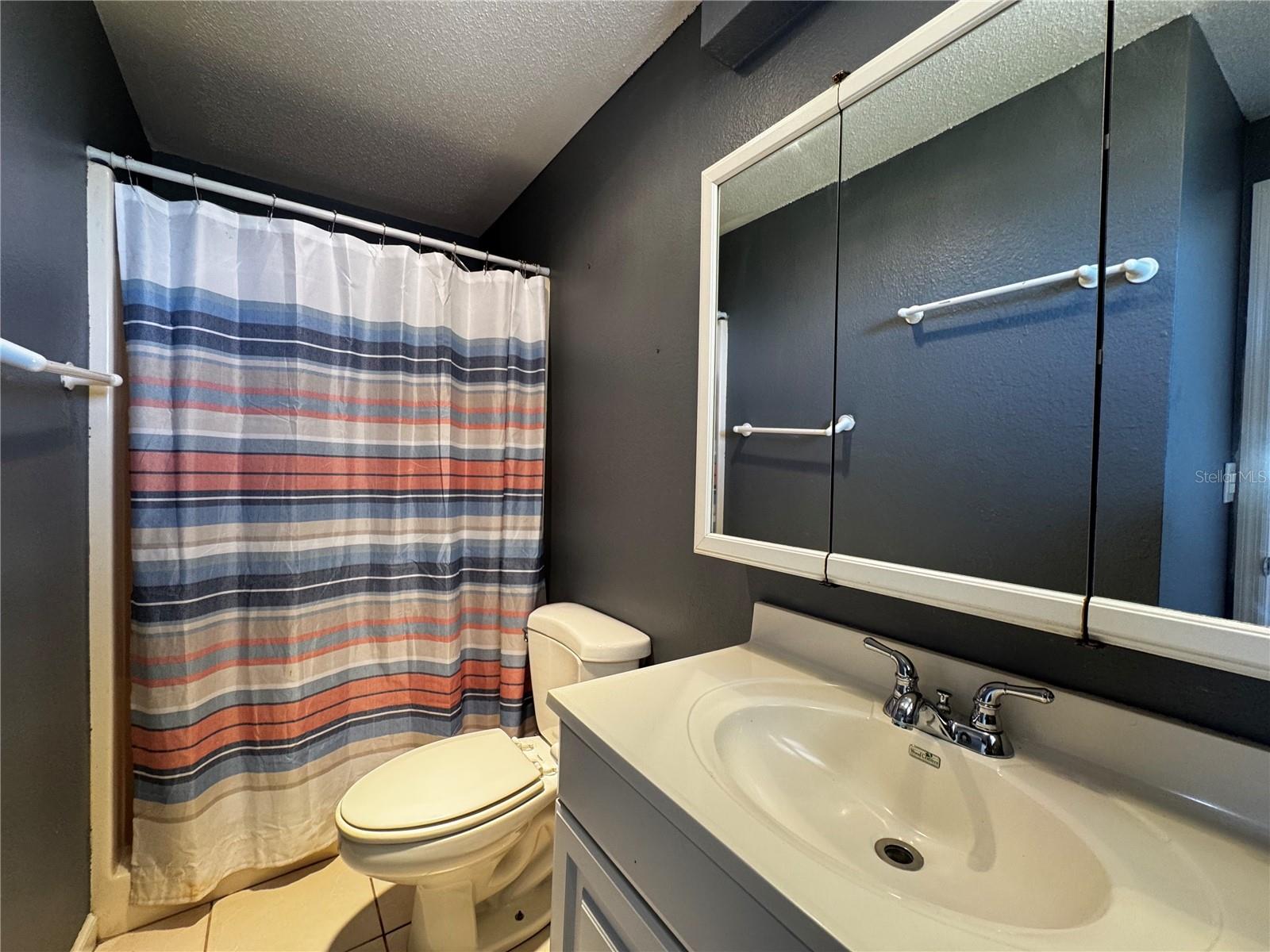 21838 EDGEWATER DR, PORT CHARLOTTE, FL, 33952