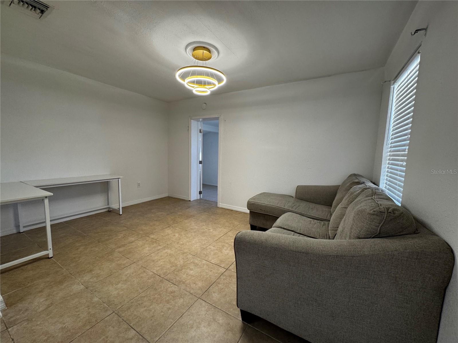 21838 EDGEWATER DR, PORT CHARLOTTE, FL, 33952