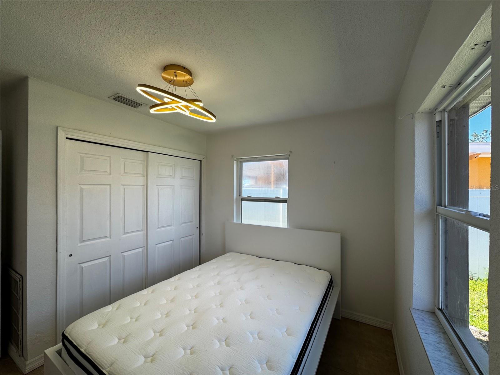 21838 EDGEWATER DR, PORT CHARLOTTE, FL, 33952
