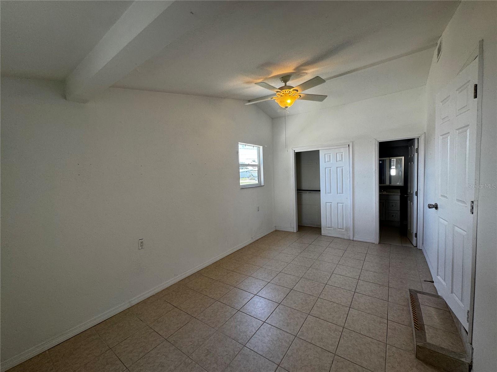 21838 EDGEWATER DR, PORT CHARLOTTE, FL, 33952