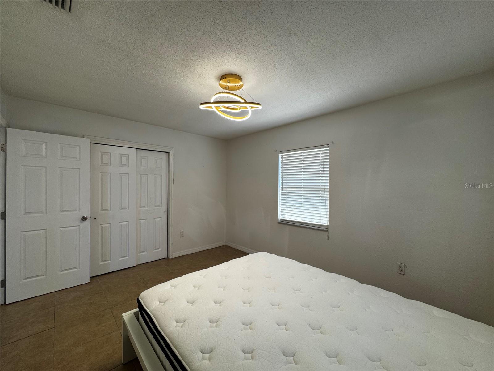 21838 EDGEWATER DR, PORT CHARLOTTE, FL, 33952