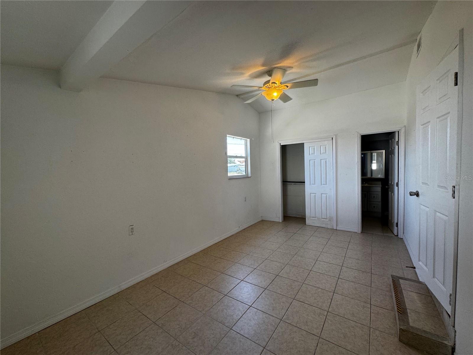 21838 EDGEWATER DR, PORT CHARLOTTE, FL, 33952