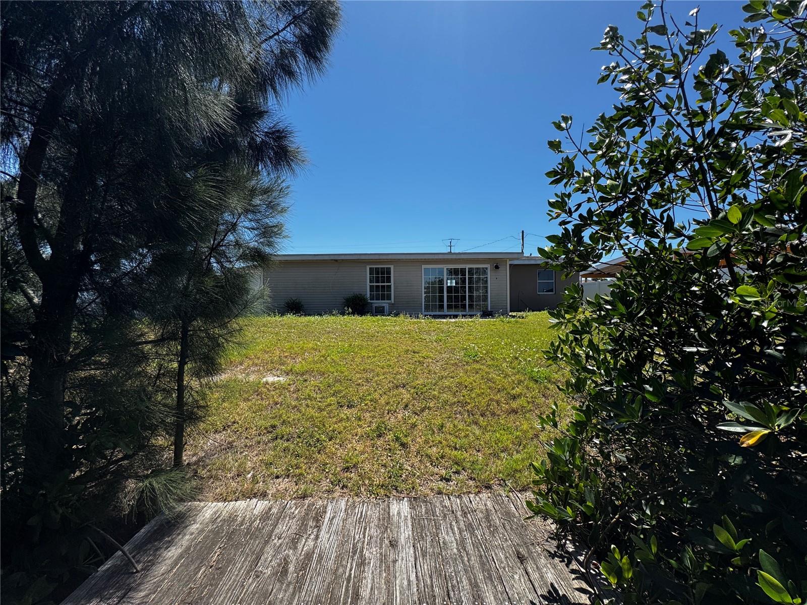 21838 EDGEWATER DR, PORT CHARLOTTE, FL, 33952