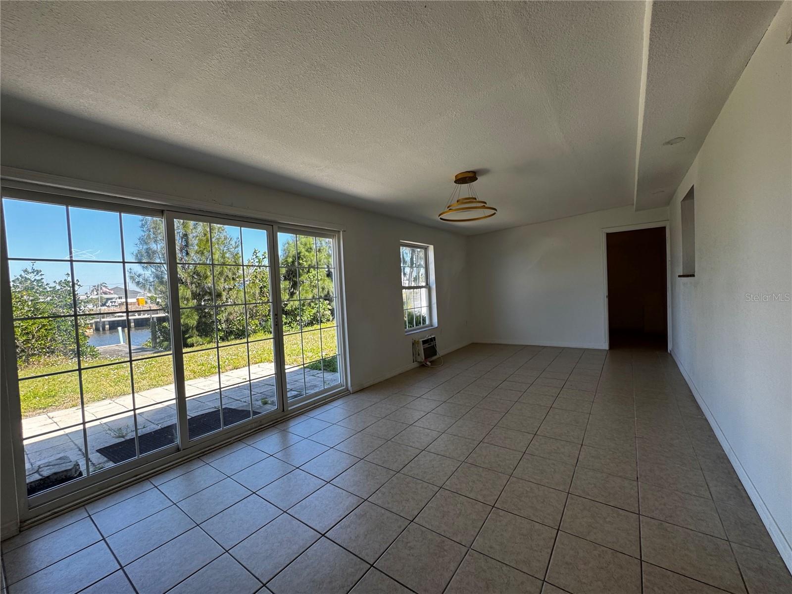 21838 EDGEWATER DR, PORT CHARLOTTE, FL, 33952